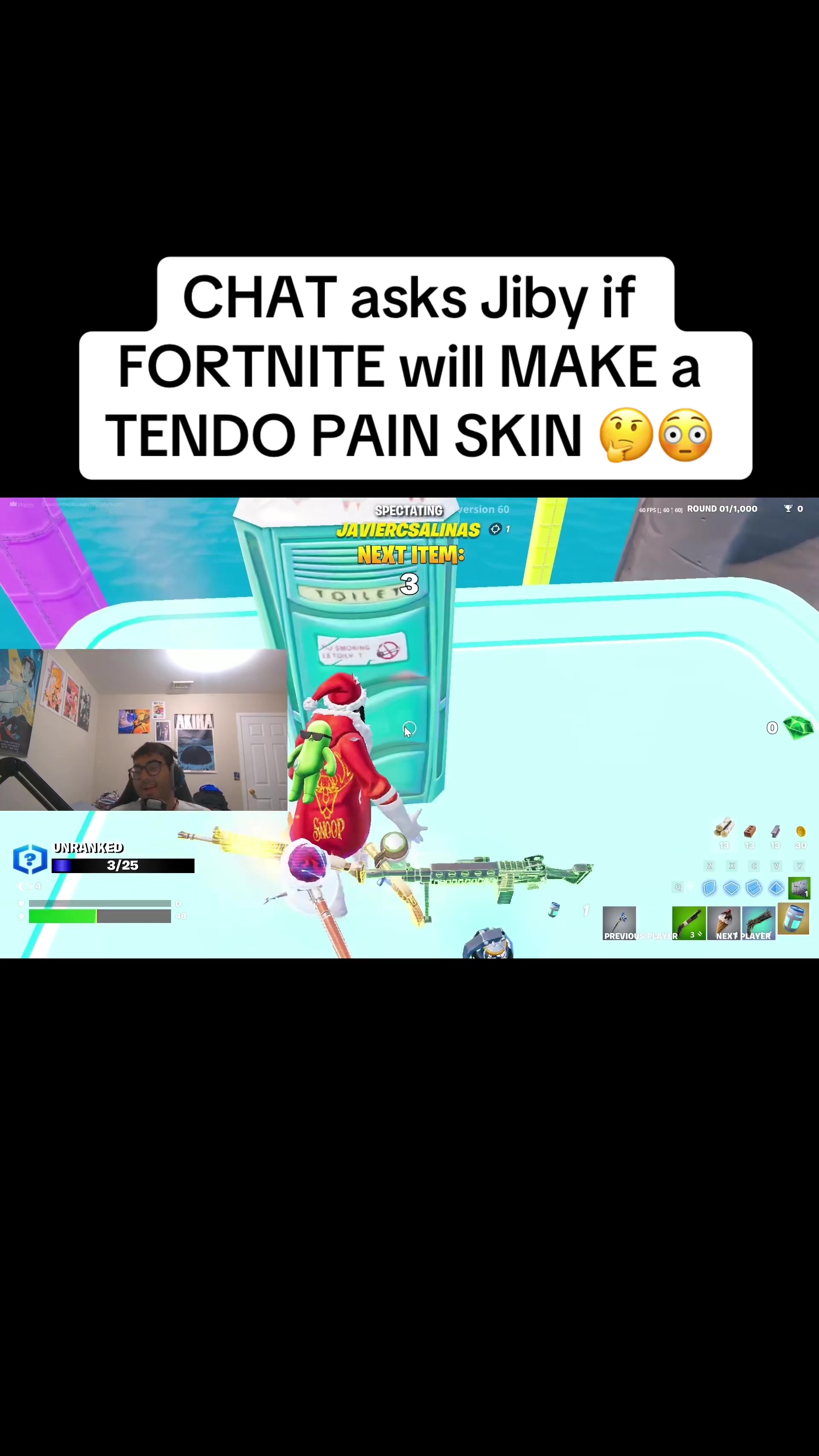 @chucklestar