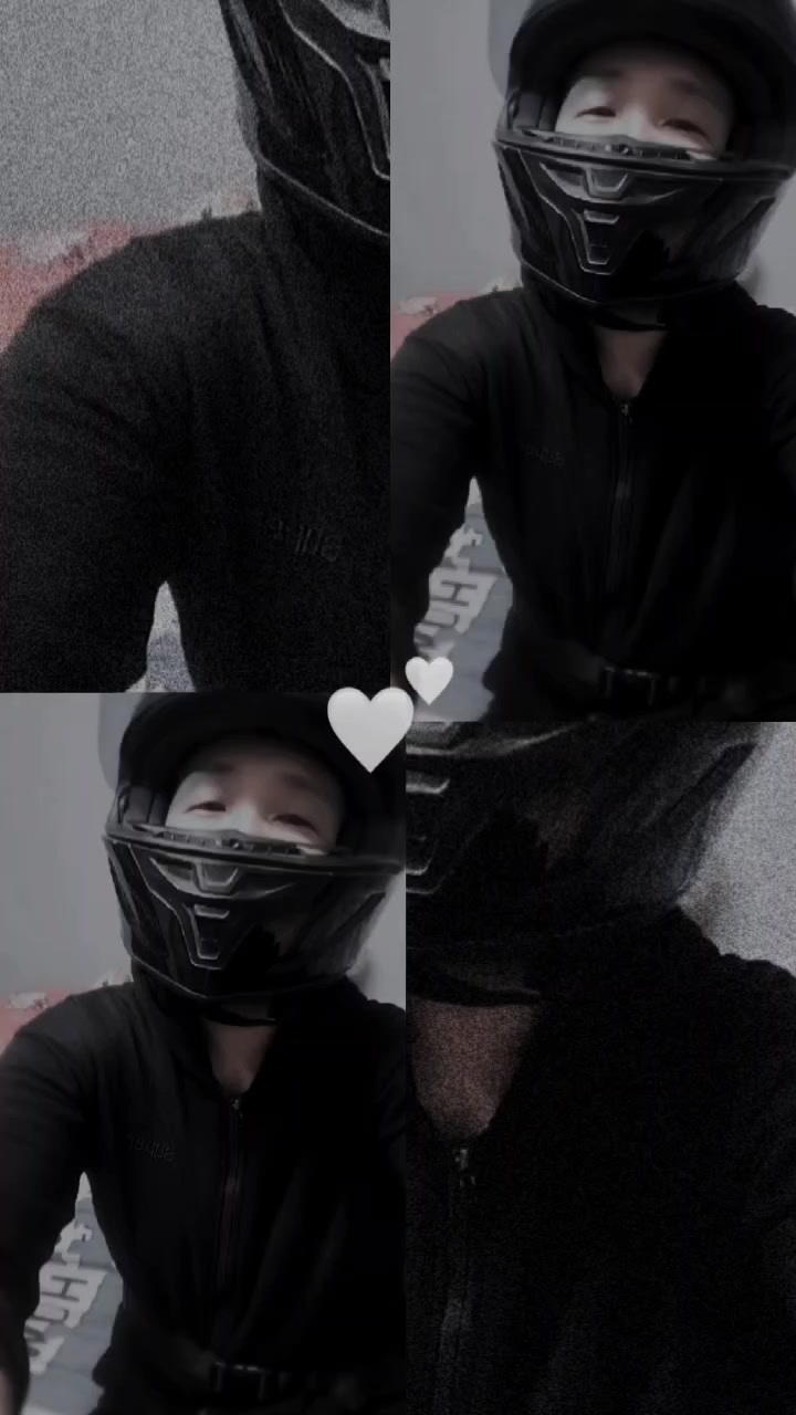 @PrangZa อะโลห้า