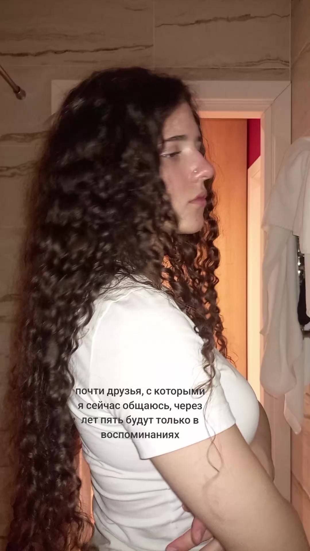 @ТГК|vikusukss