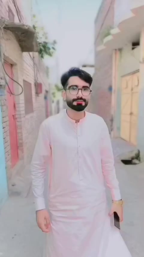 @Fawadkhan