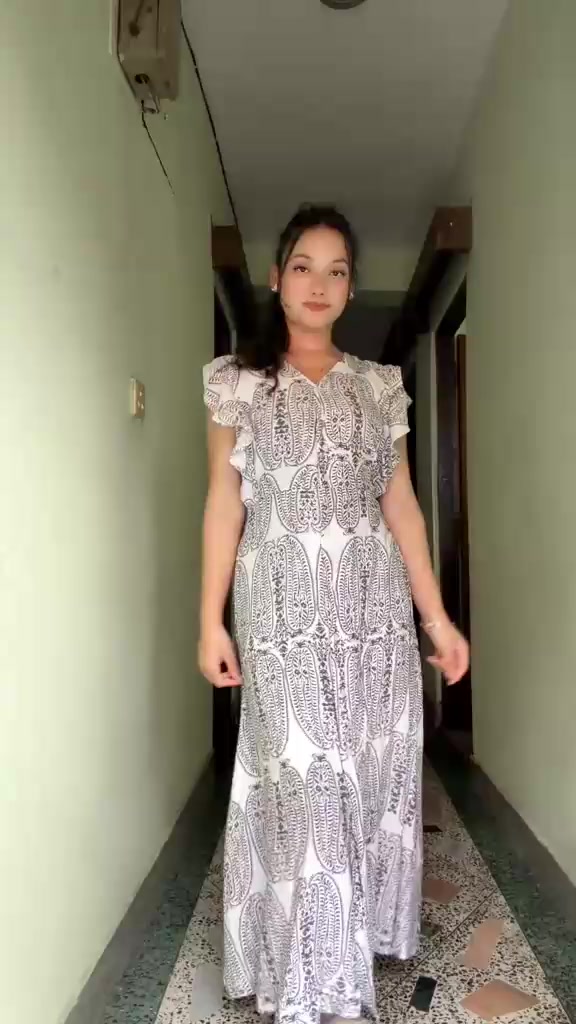 @jamunachherti0