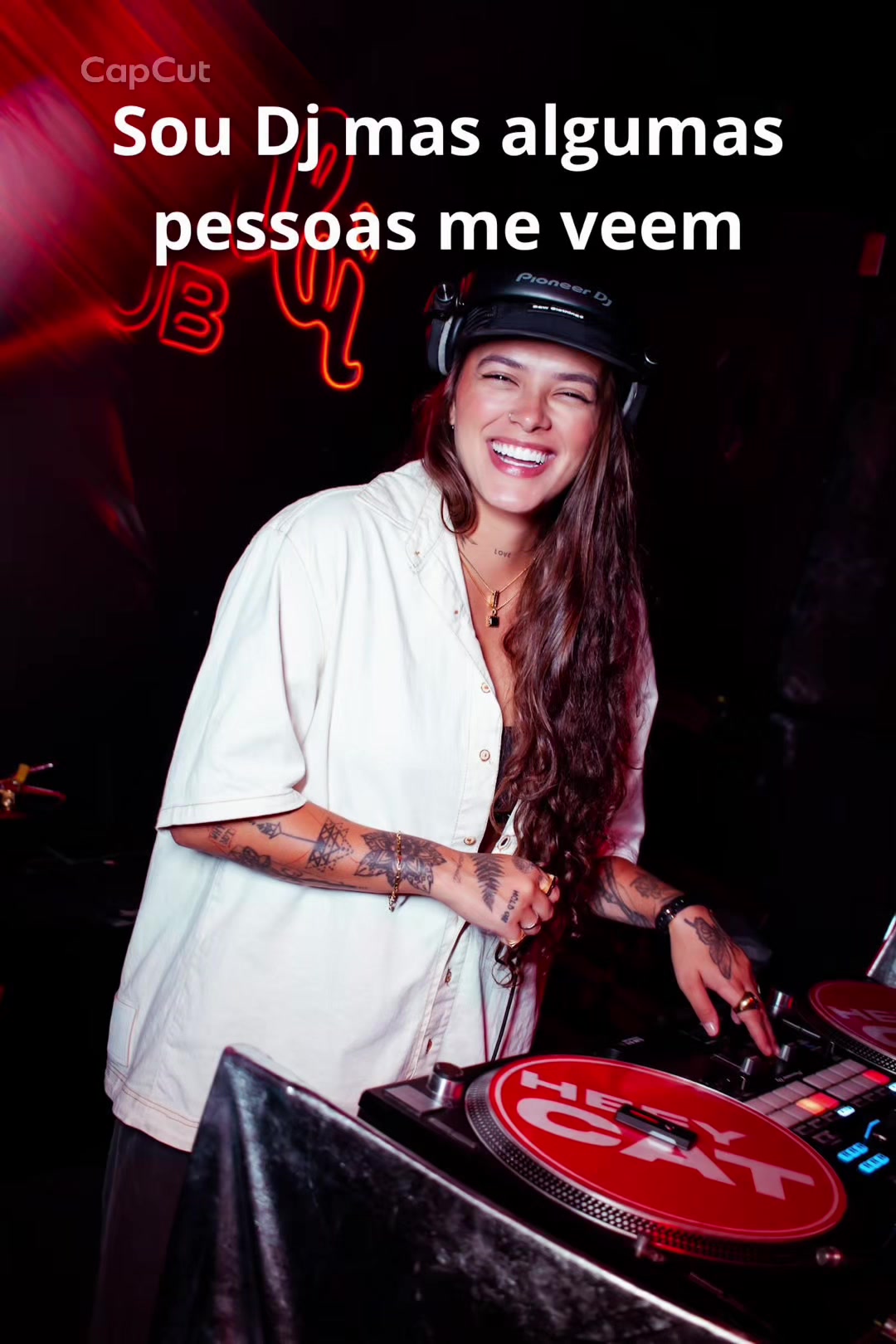 @Heey Cat