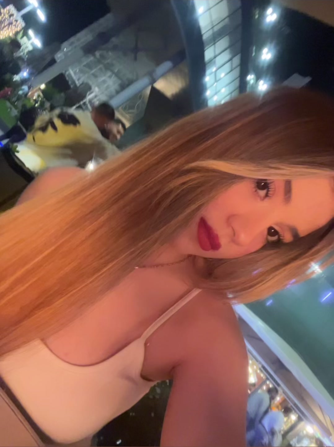 @zeyneperdoogan