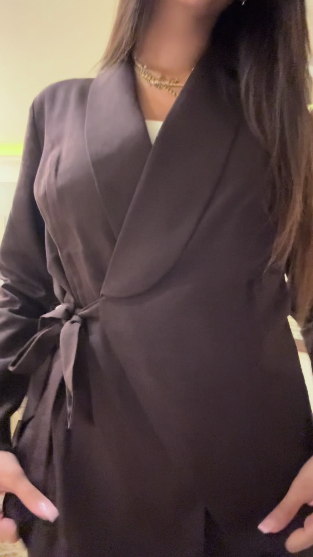 @Areej
