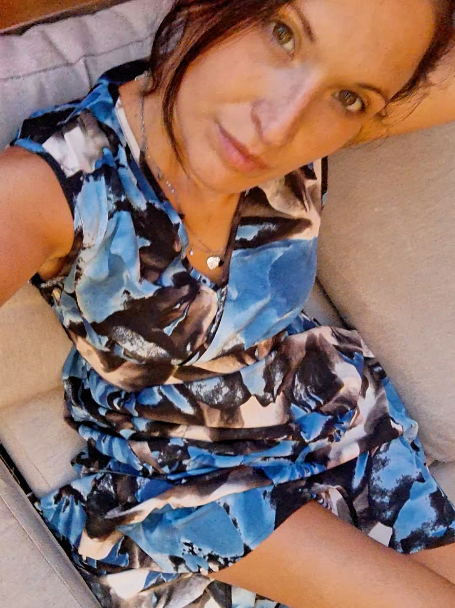 @Ida 💎