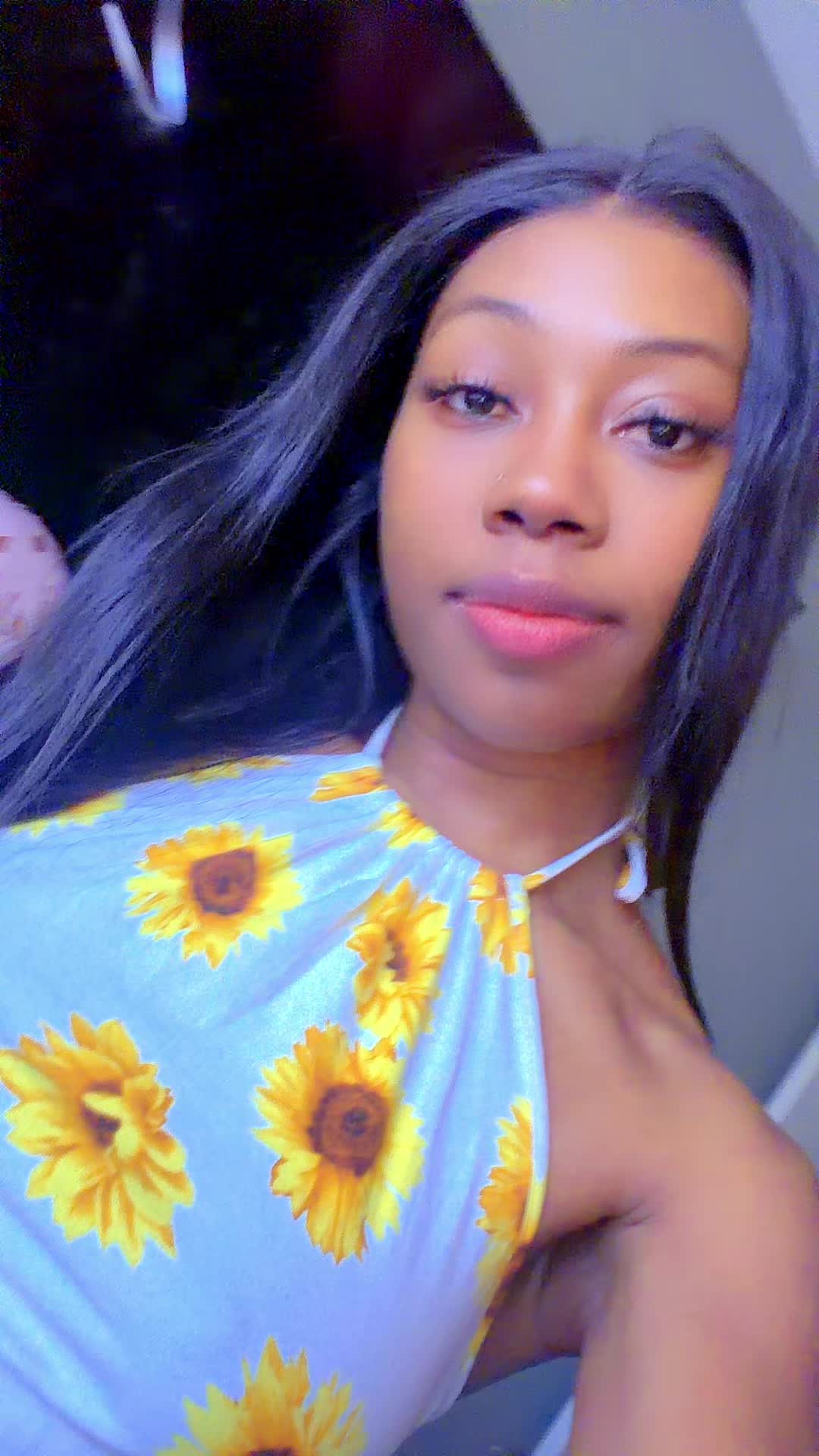 @Shishie 🌻🍫