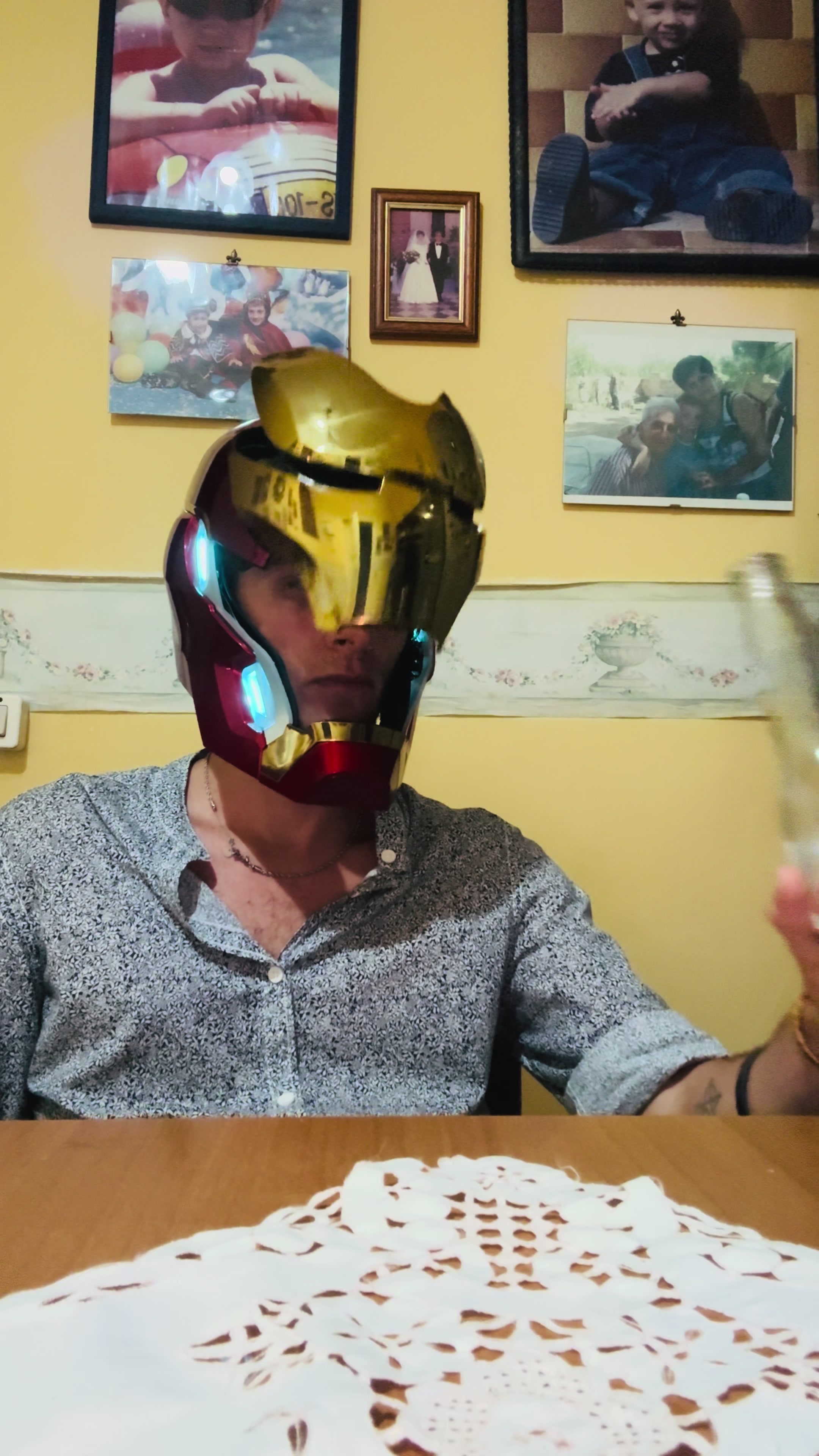 @Ezio Jenos