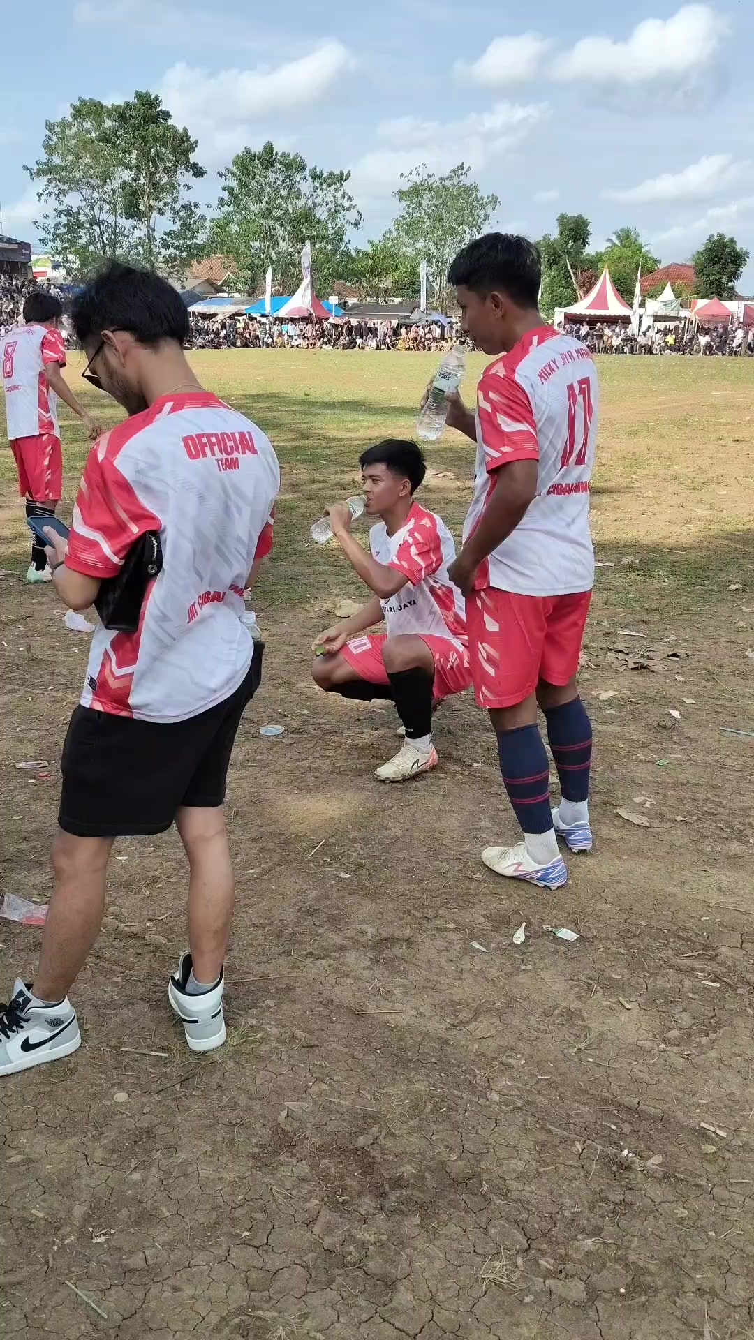 @@perkampungan