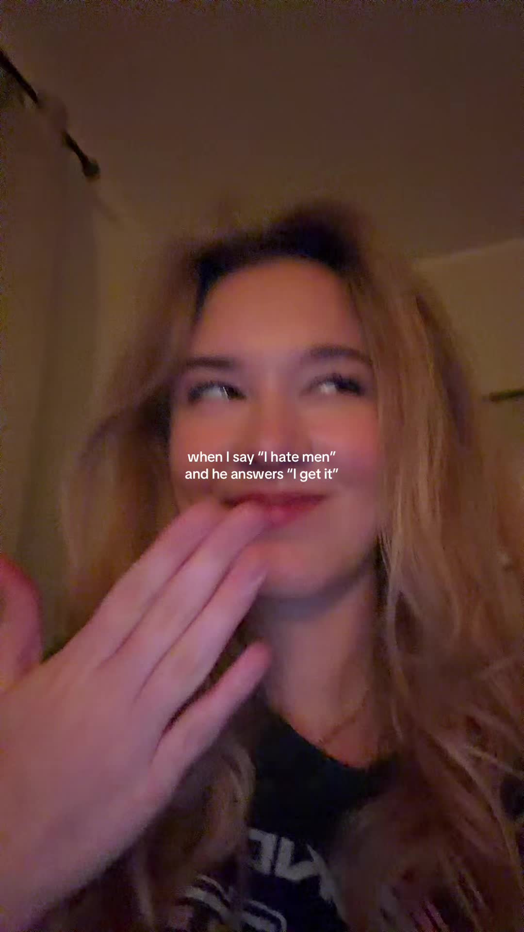 @JENNY