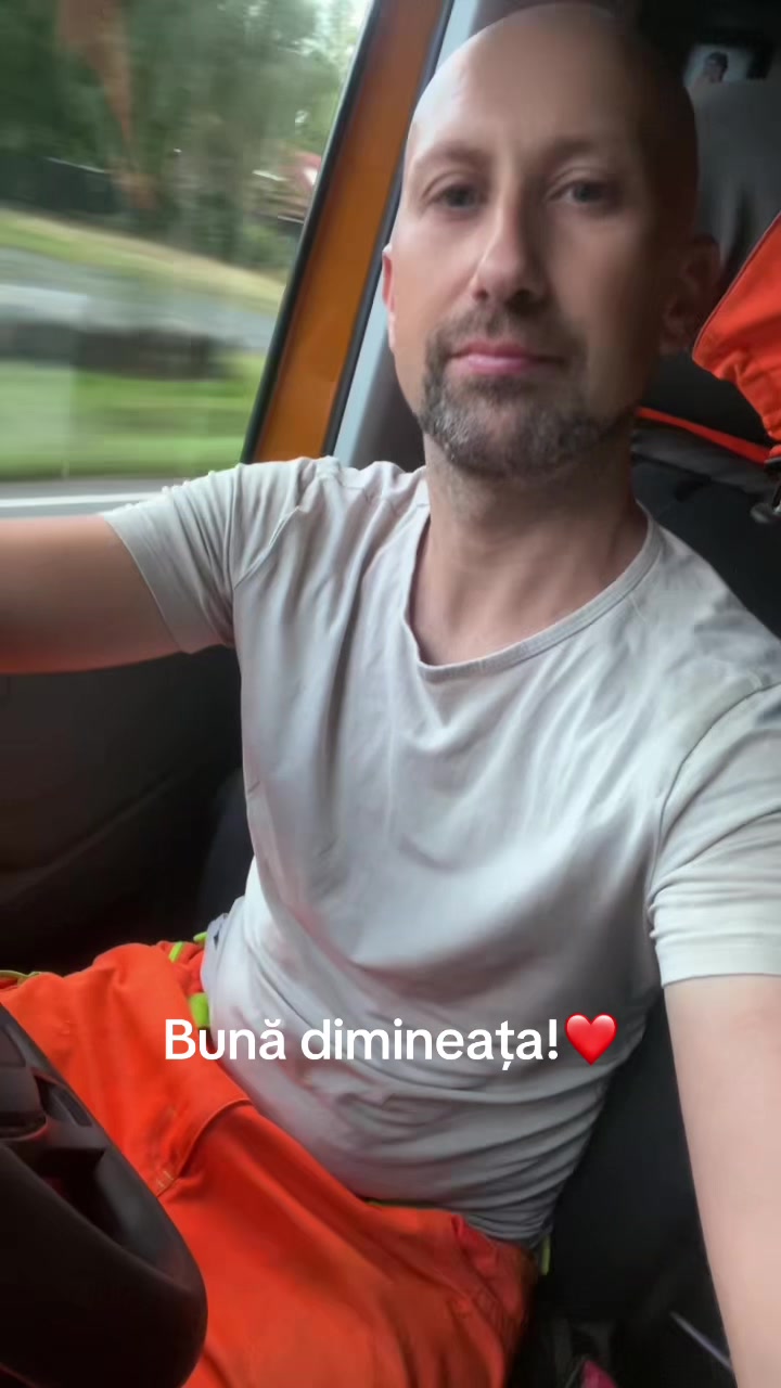 @Sîrca Andrei