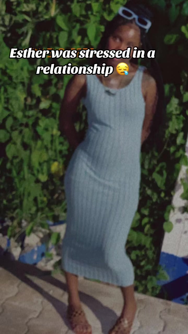 @Ł&igrave;ł☺staŕŕ💖d&ograve;łł💍👿1838