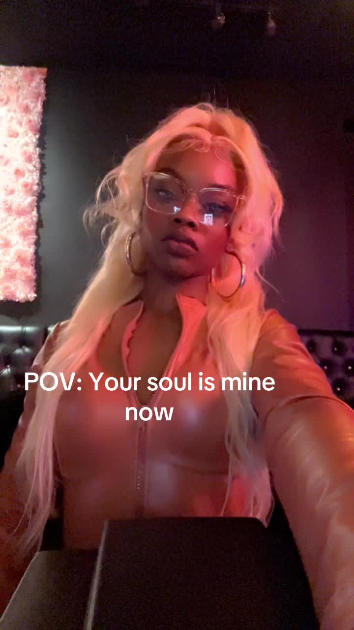 @Kandii Ladii