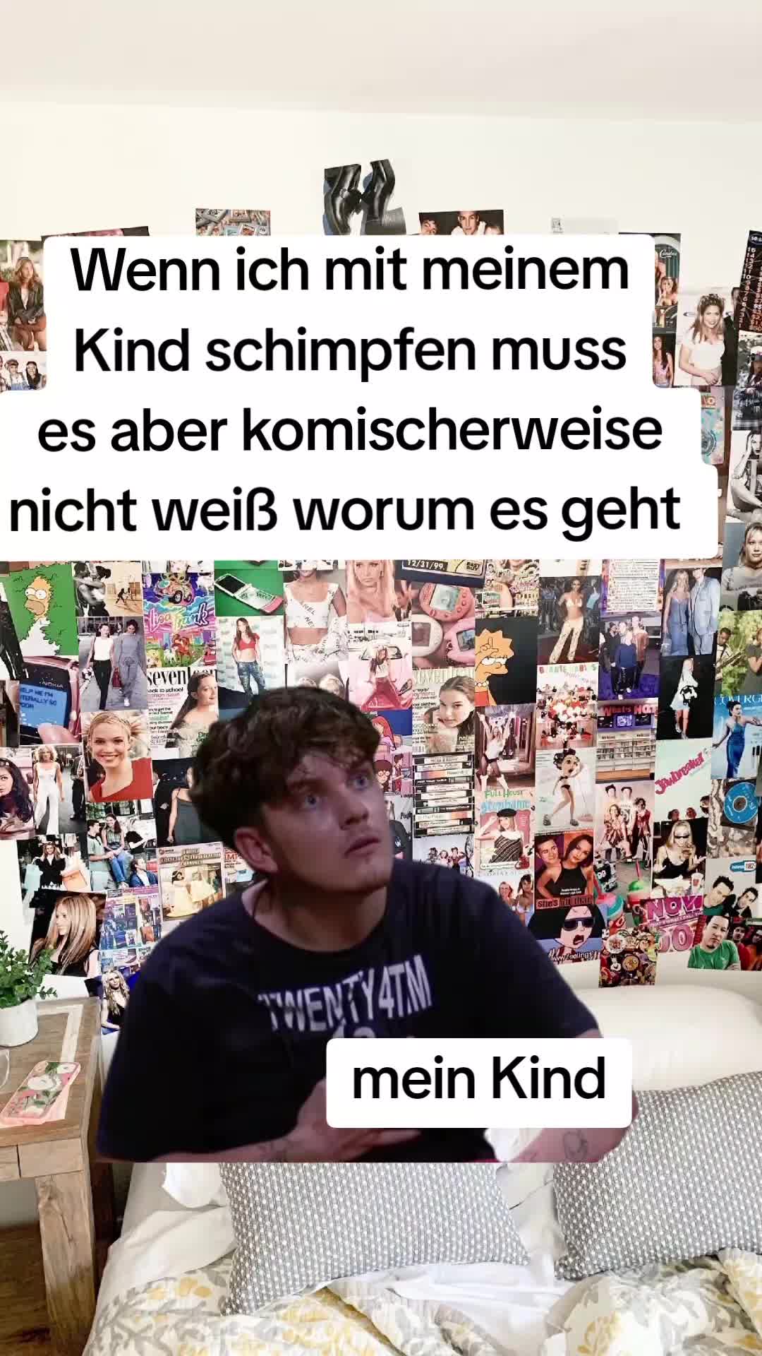 @Sozialakku0⭐️