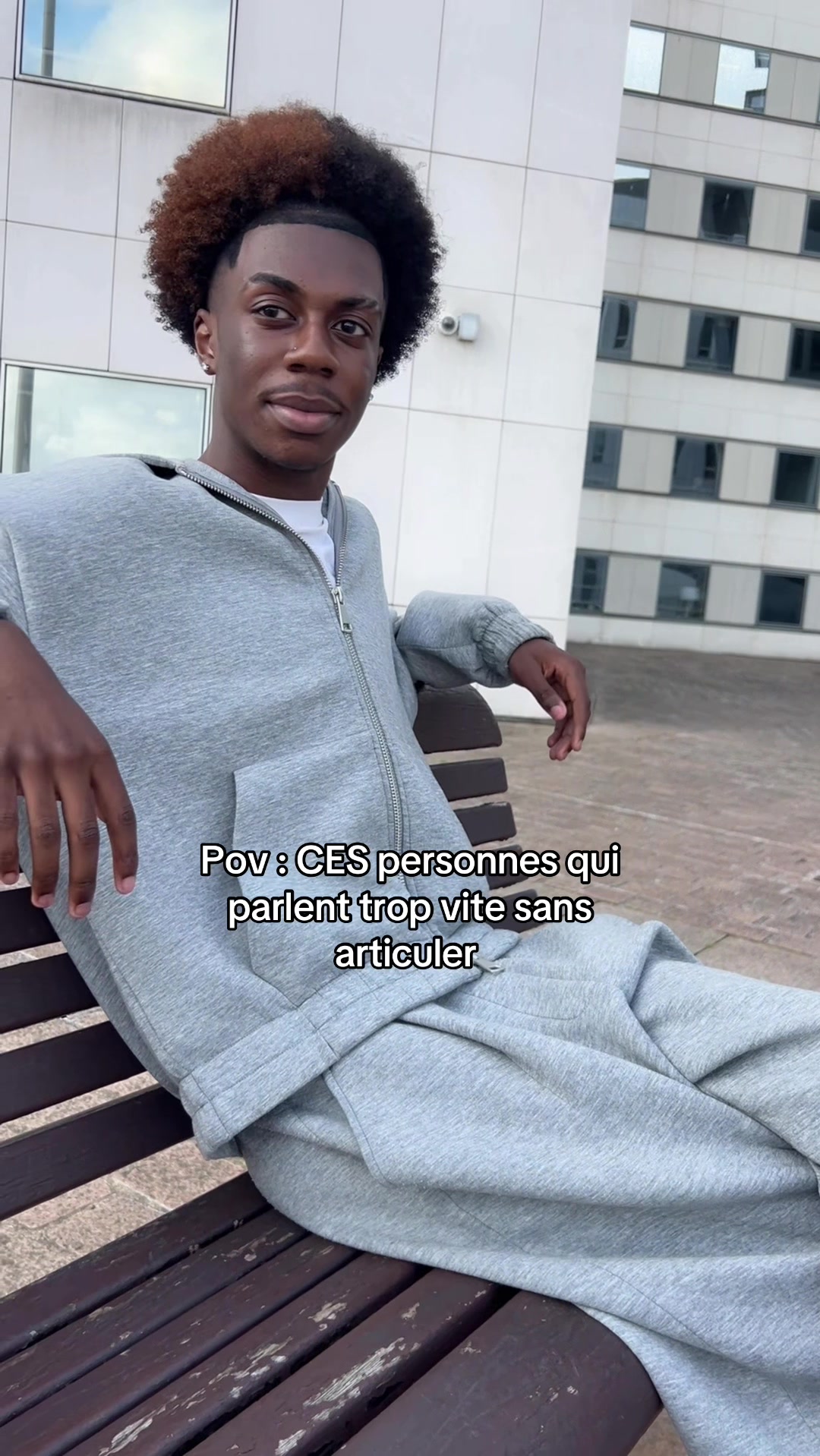 @𝑅 𝑀