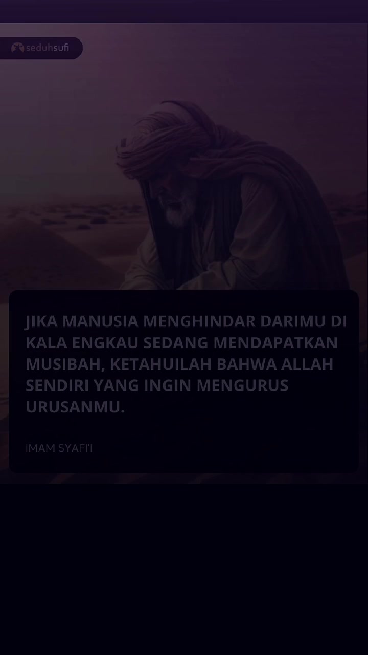 @pangeran