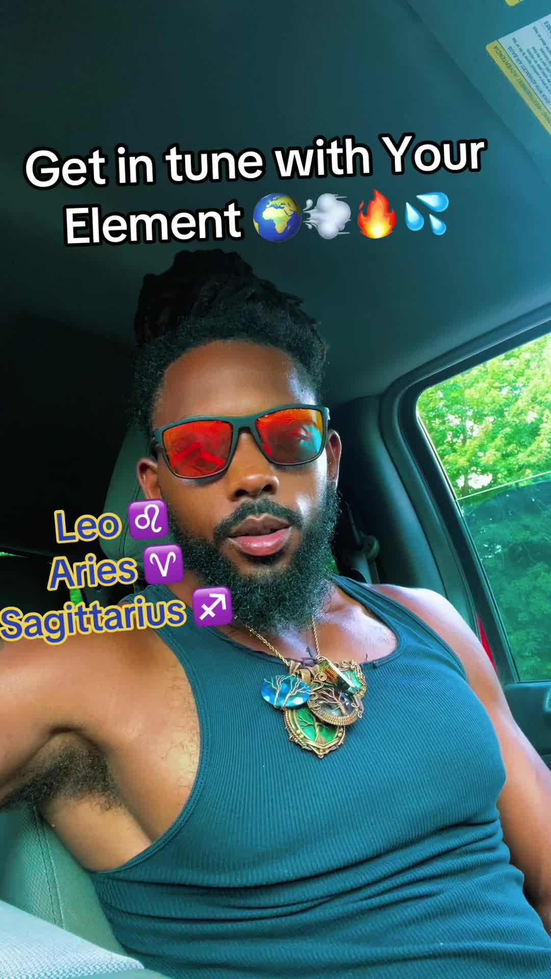 @Donta_Young