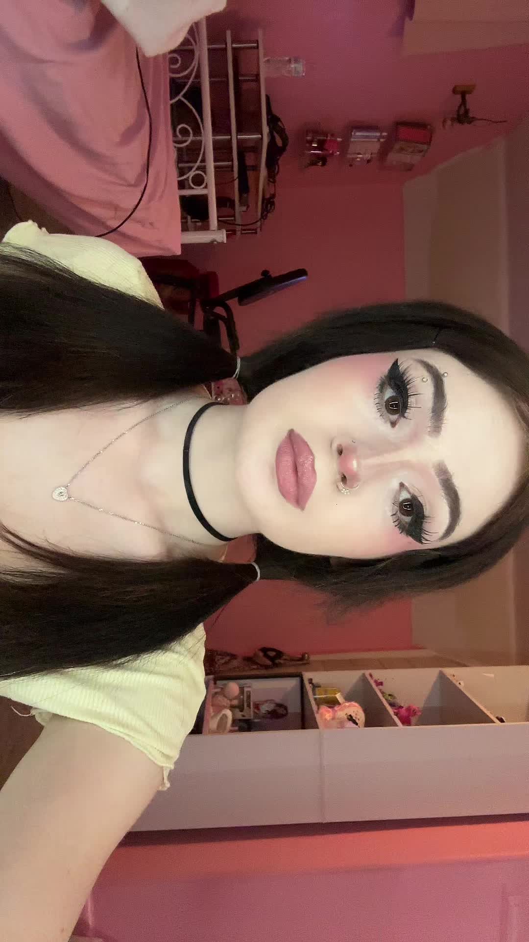 @🦇𝒶𝒷𝒾𝑒🦇