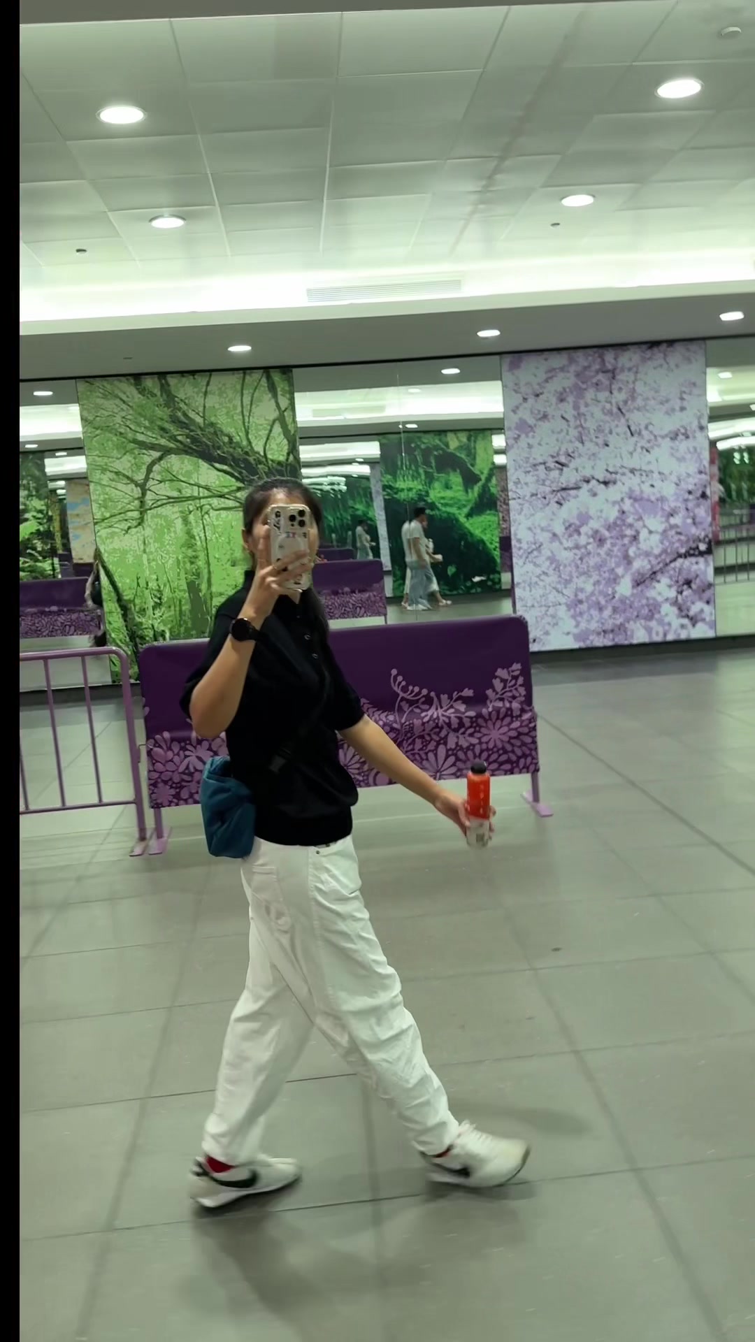 @๐๐ชดฤฤฅô