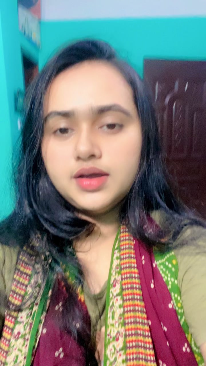 @Farzana khan 62
