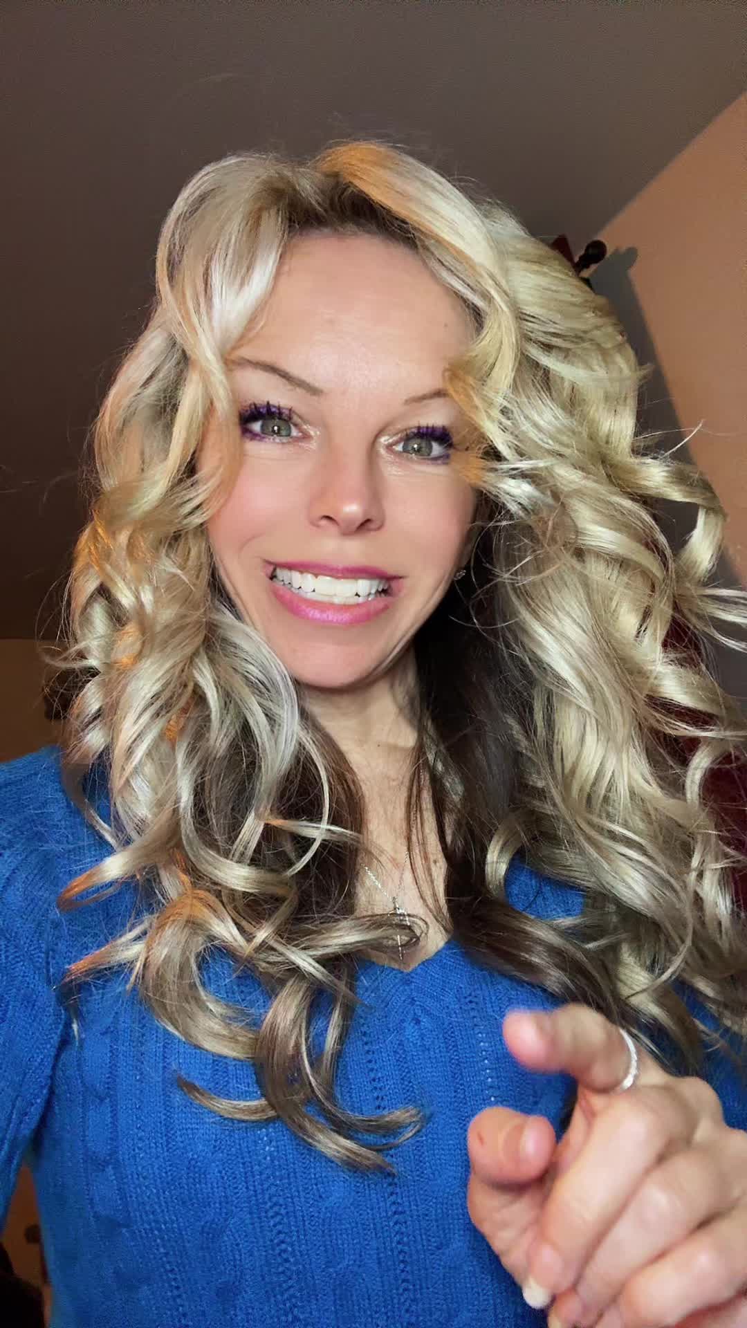 @Ifeellikeimbeingfollowed