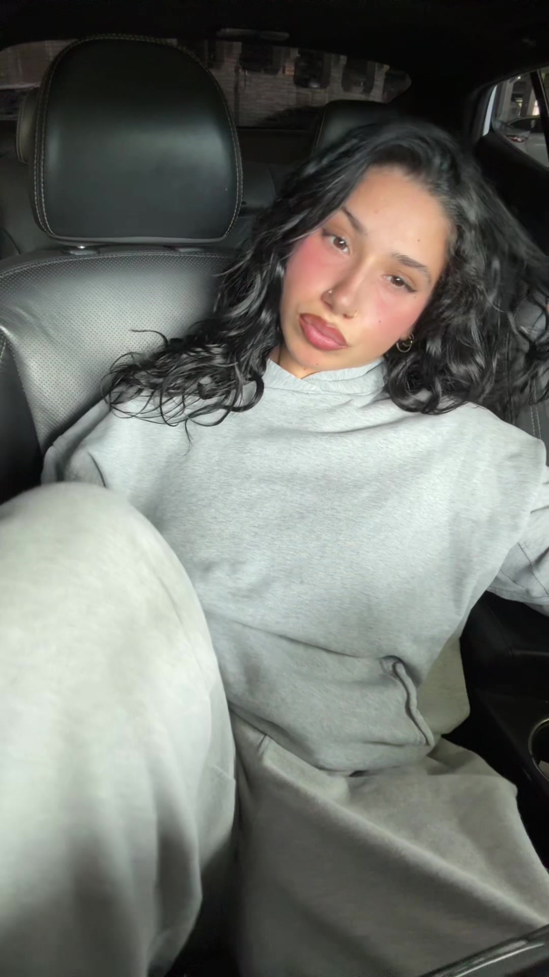 @miastar.x0