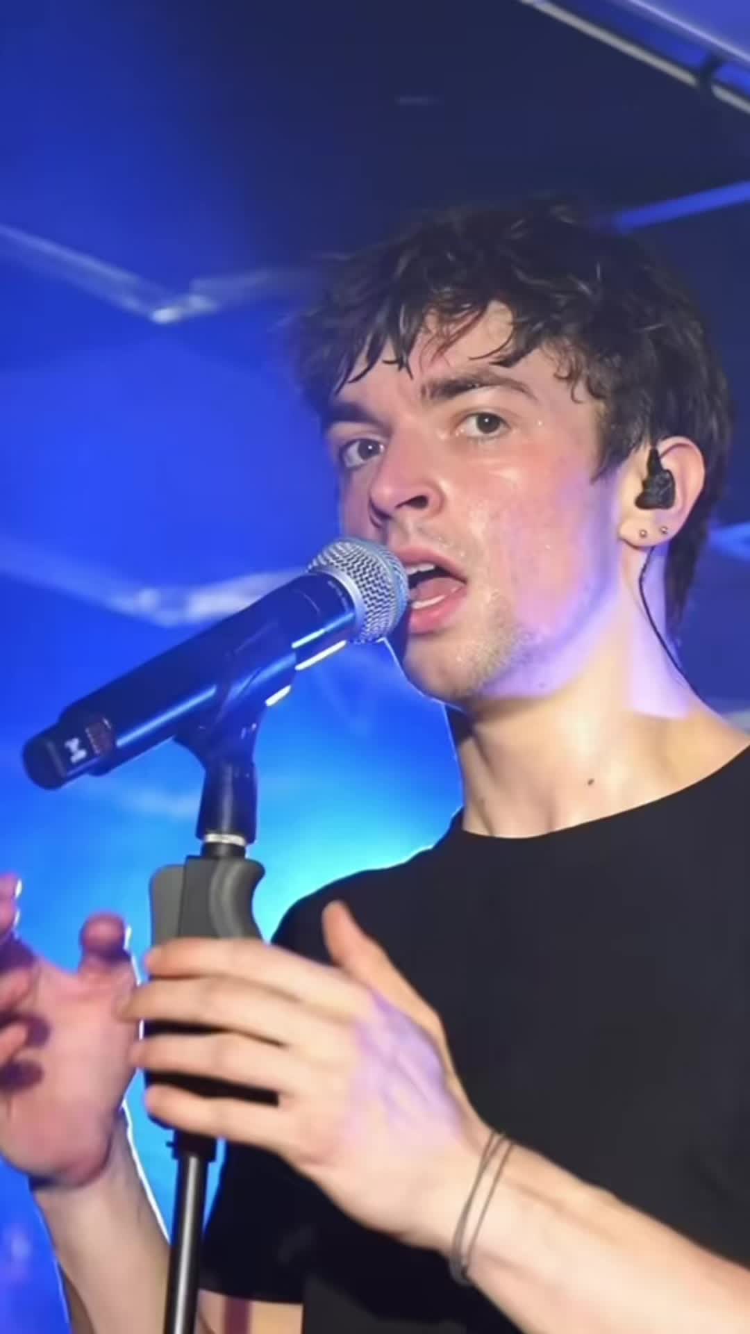 @.
