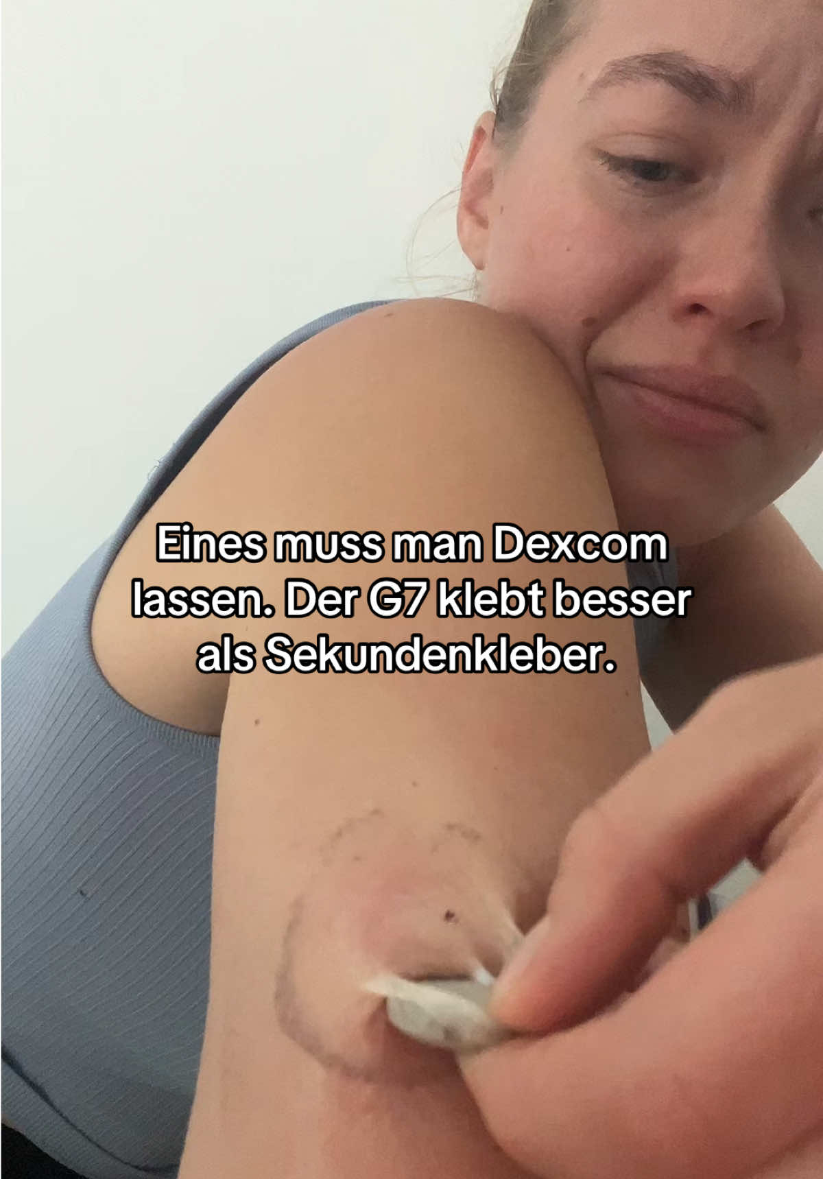 @cagivaa_t1d