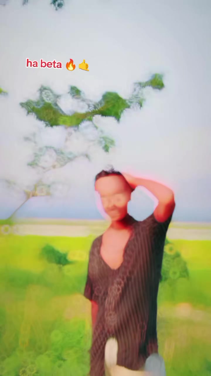 @๐ ๐ผ๐บ๐