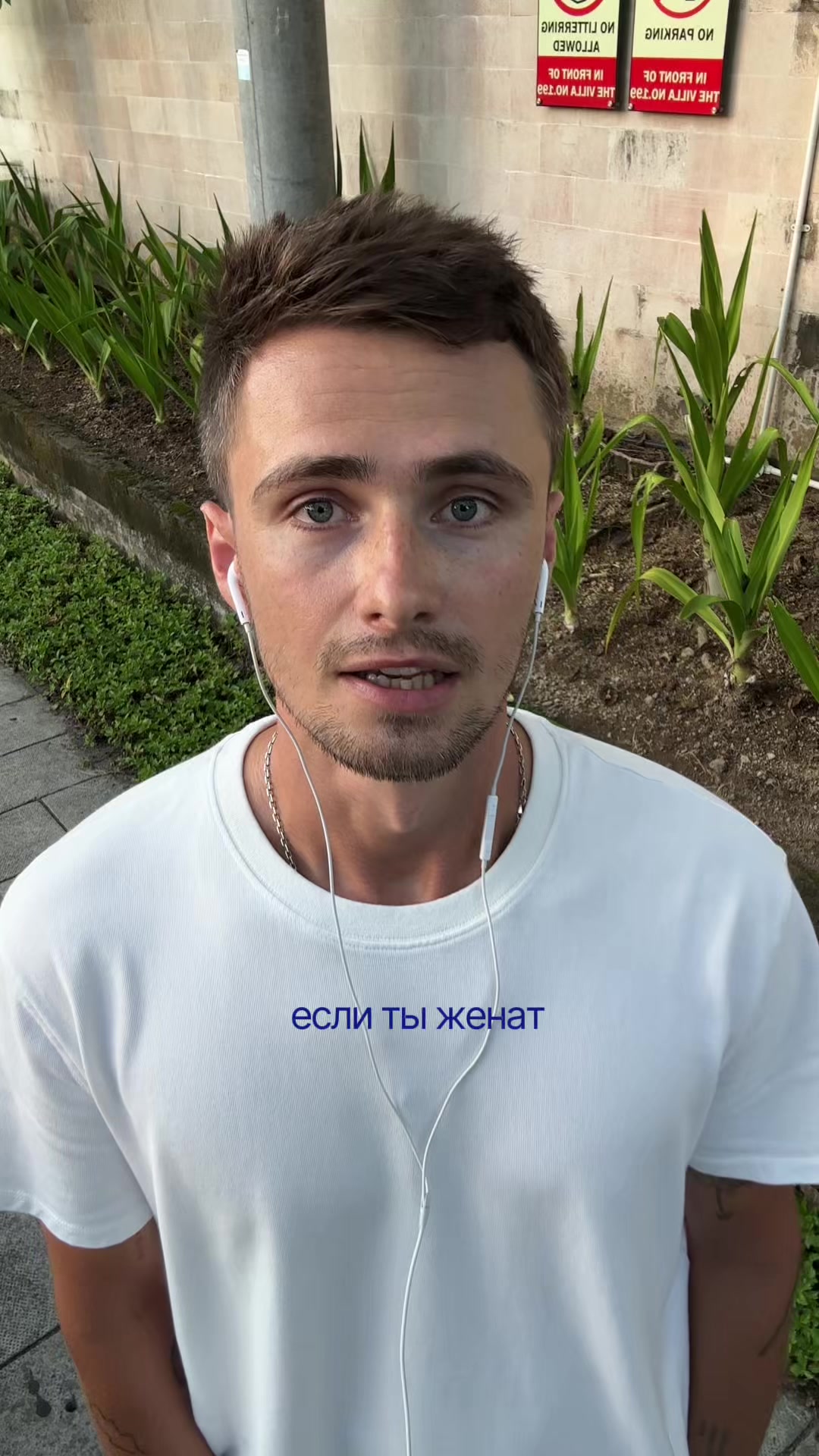 @Максим Петров