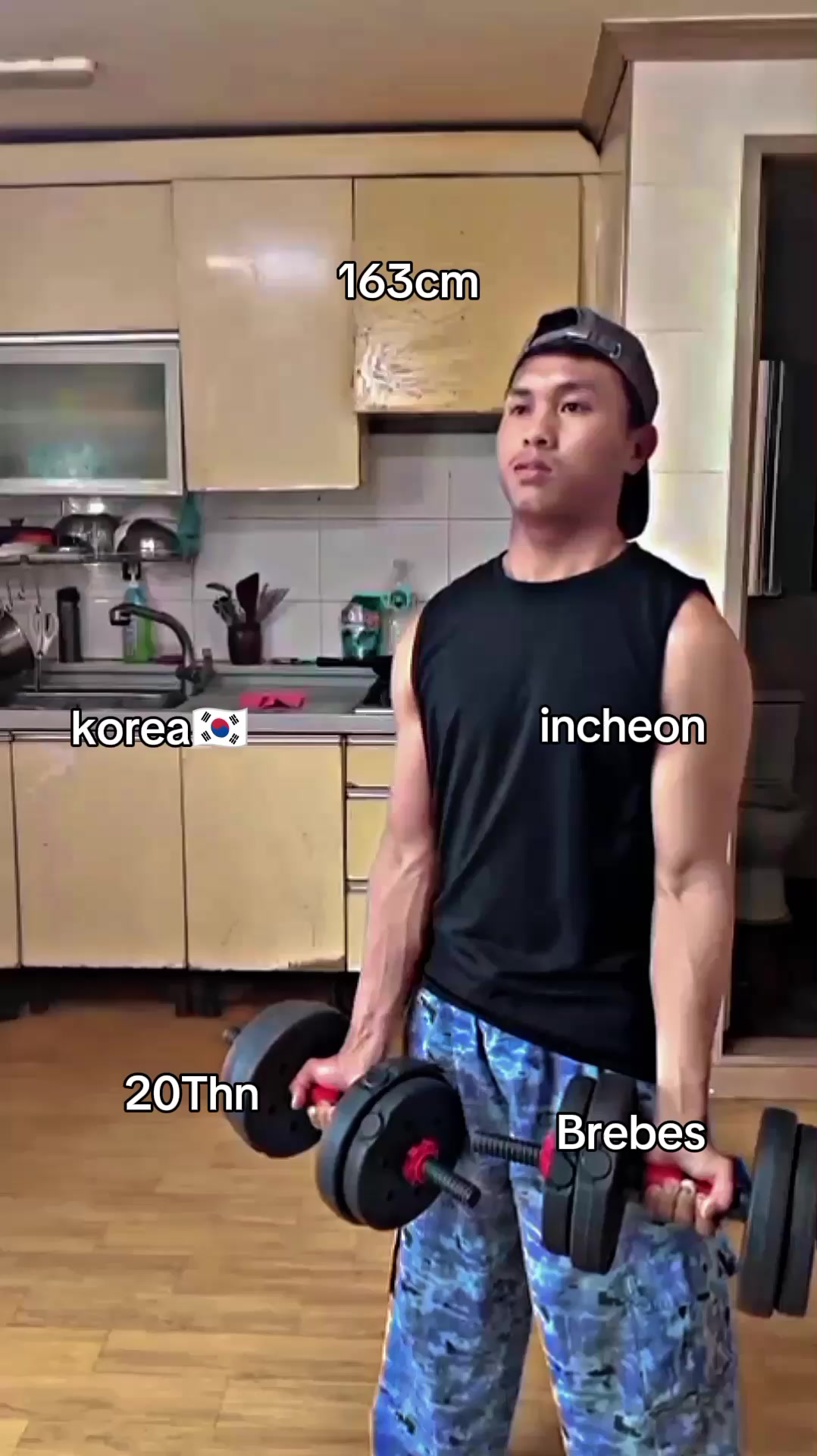 @Irwan 씨🇰🇷