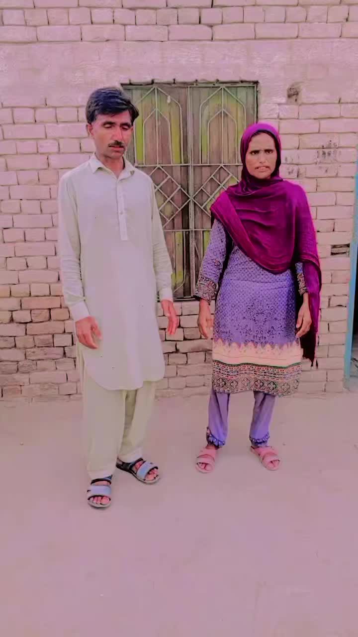 @IRSHAD ABBASI