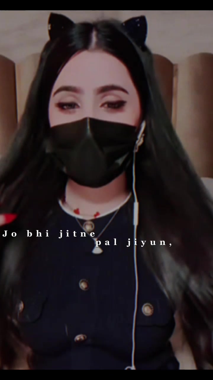 @𝑹𝒖𝒉-𝒆- 𝑰𝒔𝒉𝒂✨