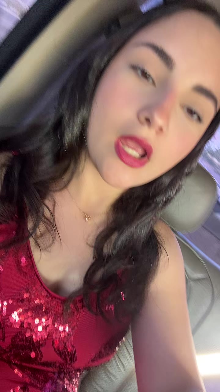 @duru