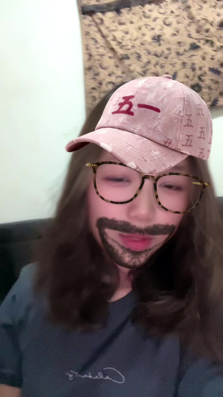 @๐