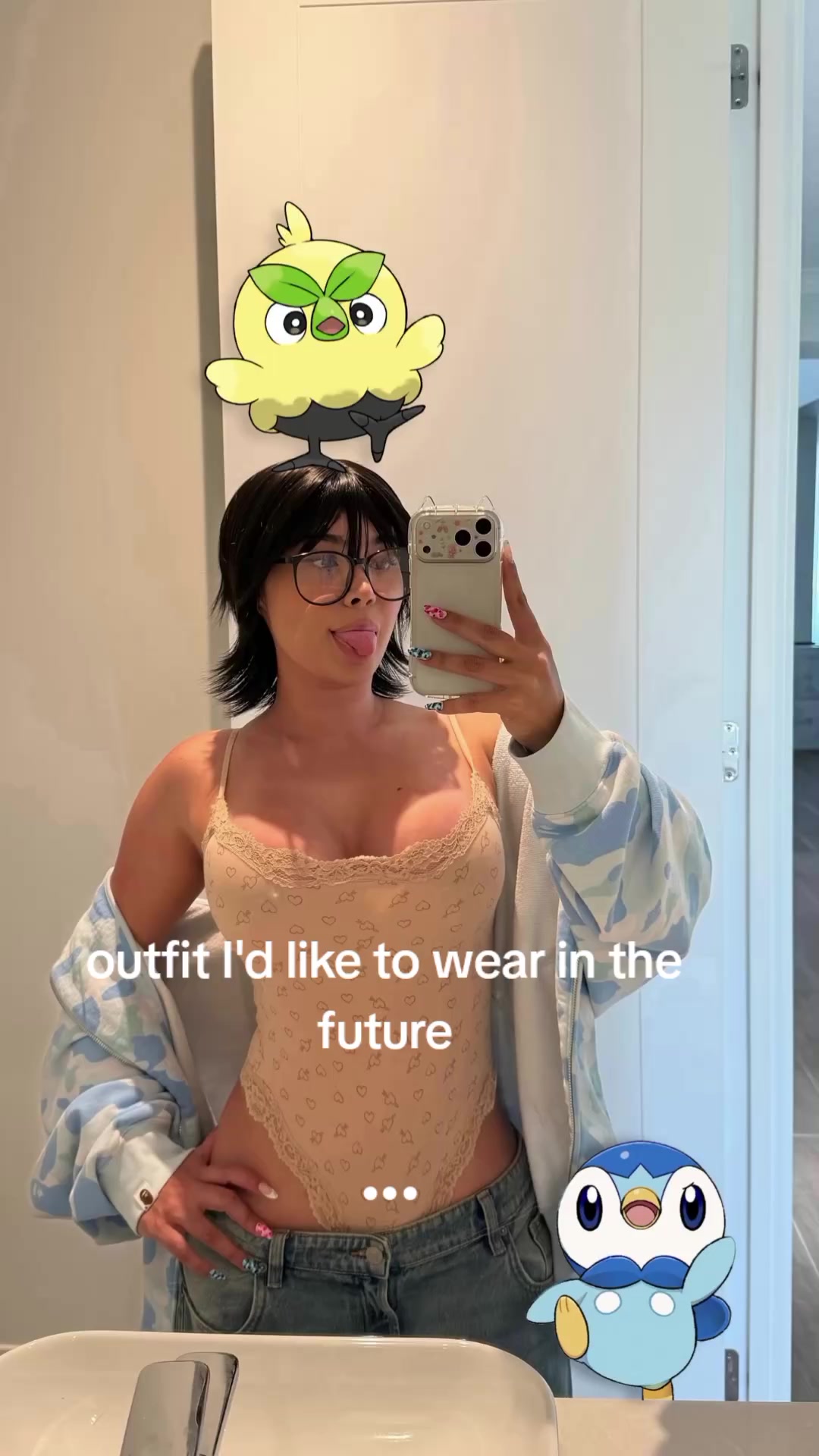 @Tommi ortega