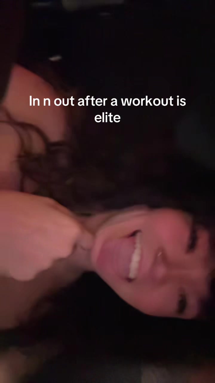 @Kayla 💖🎀