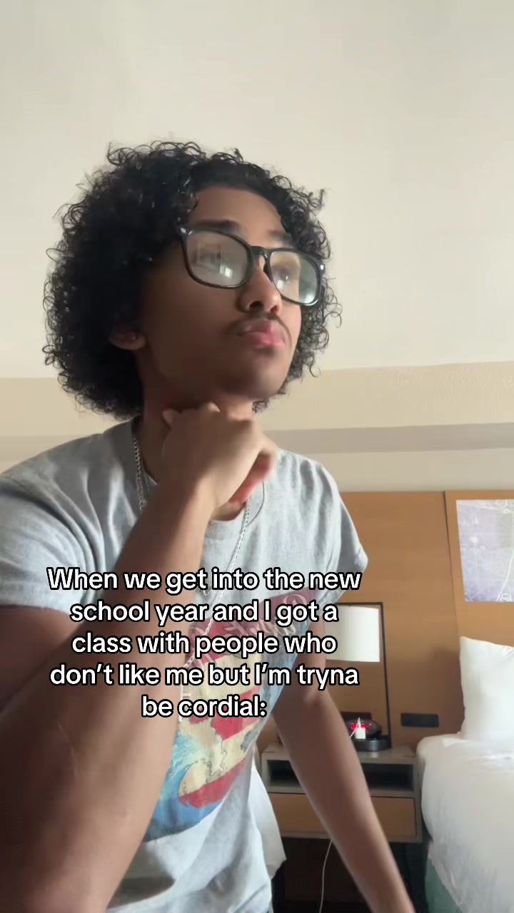 @ZxyFrmU2Me