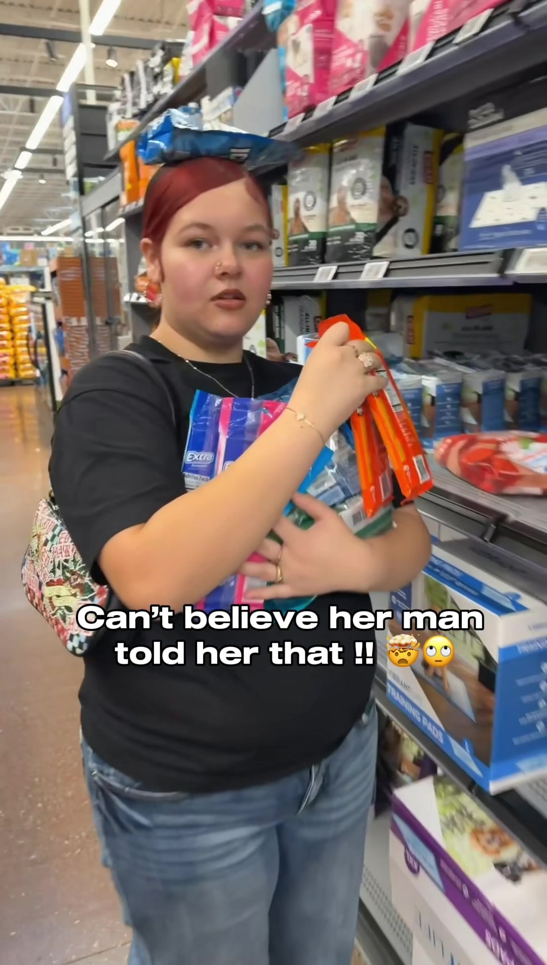 @𝔍𝔞𝔠𝔎𝔦𝔢𝔢&dagger;