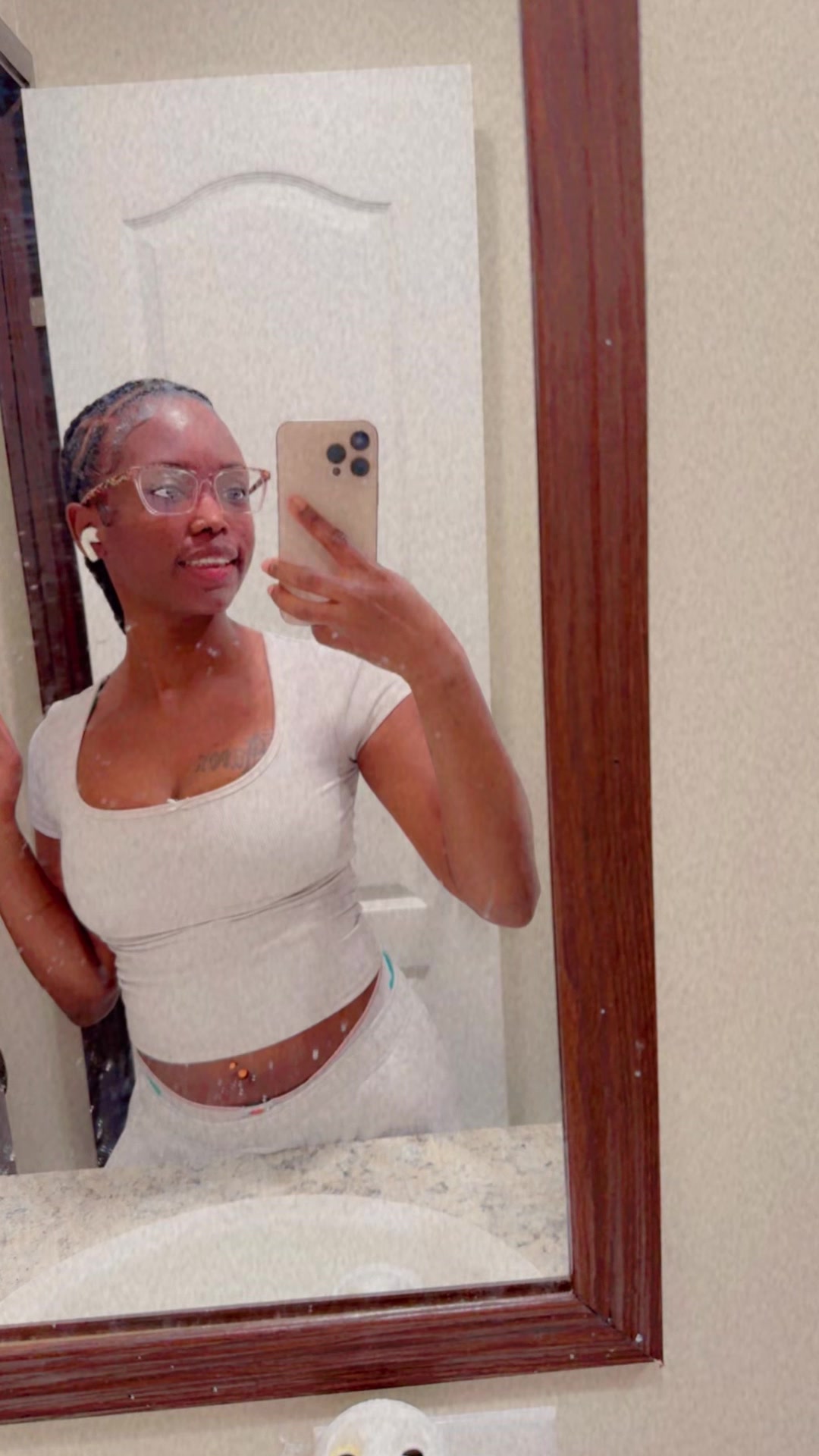 @Prettylil.tyy