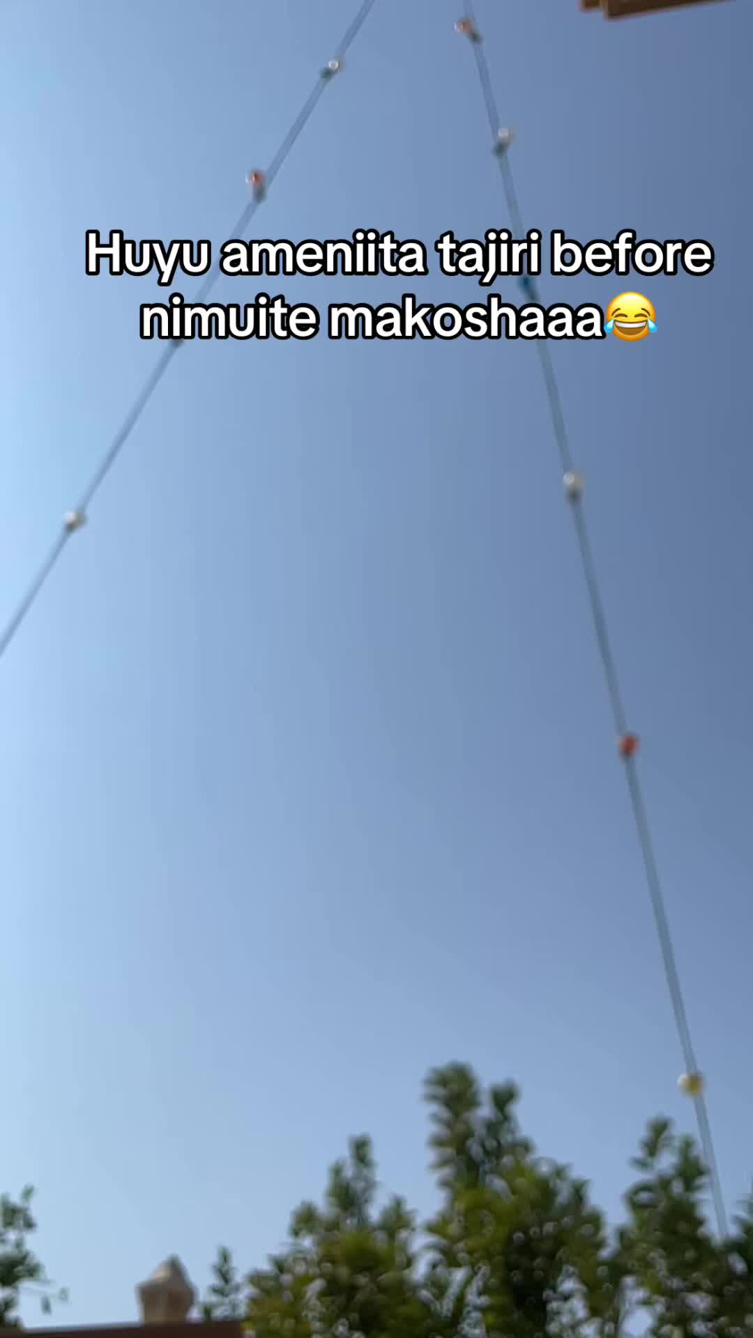 @MAkENa.