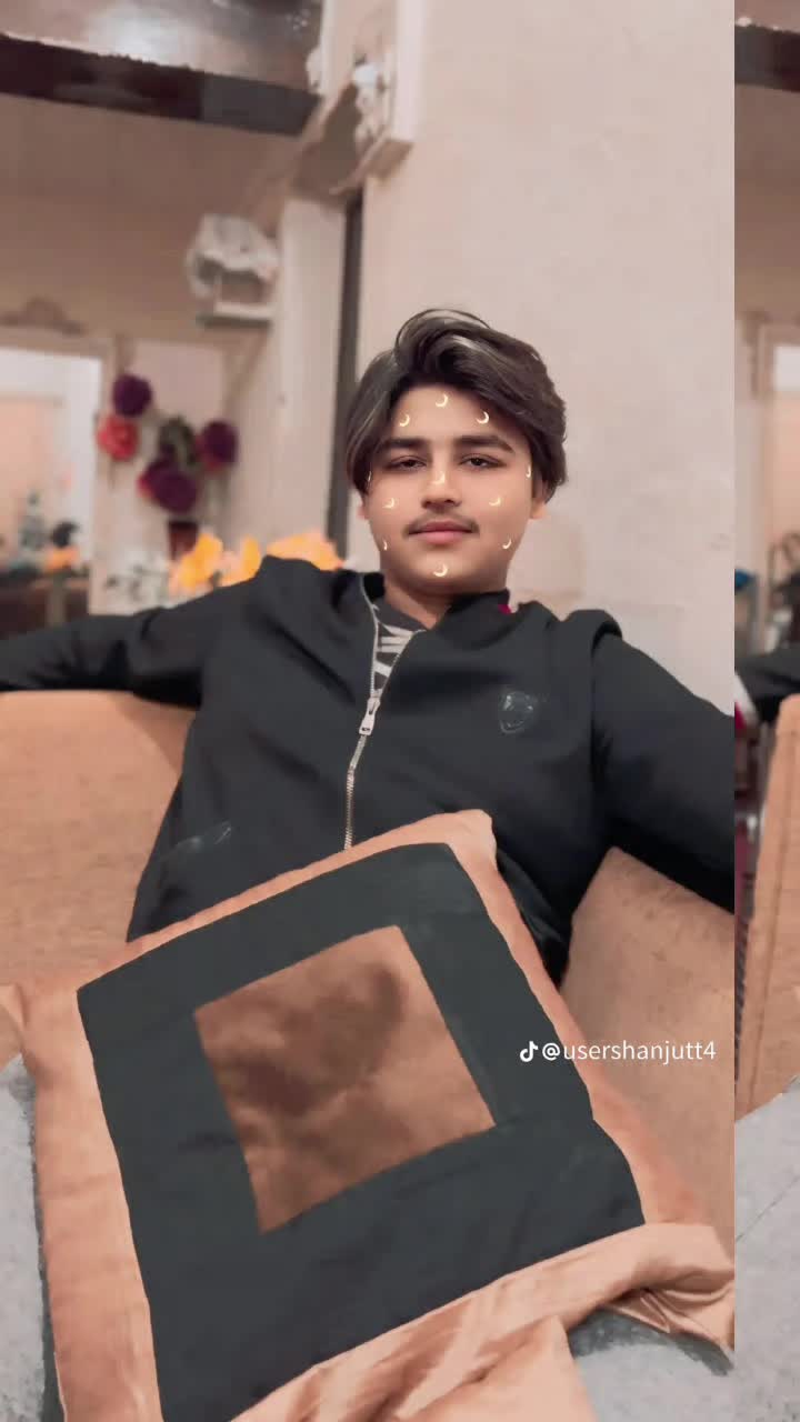 @Sami Jutt✝️✝️
