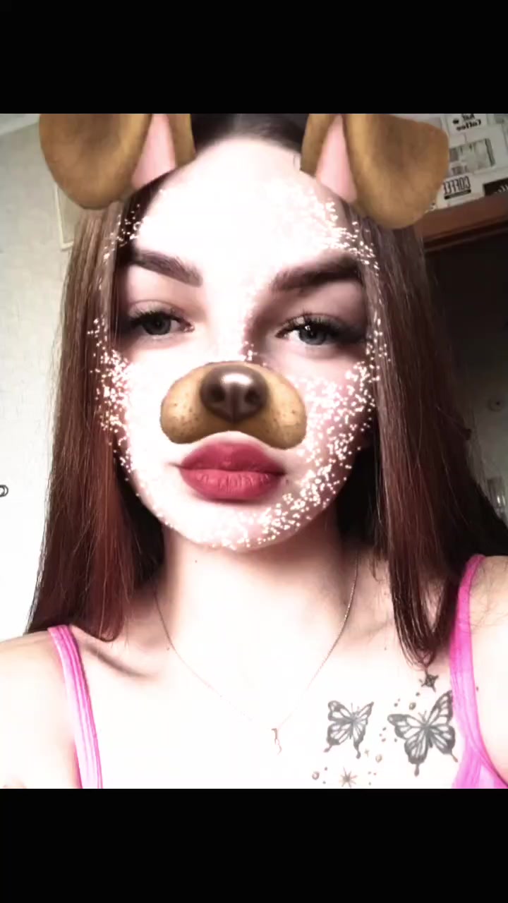 @🫀малышечка🫀