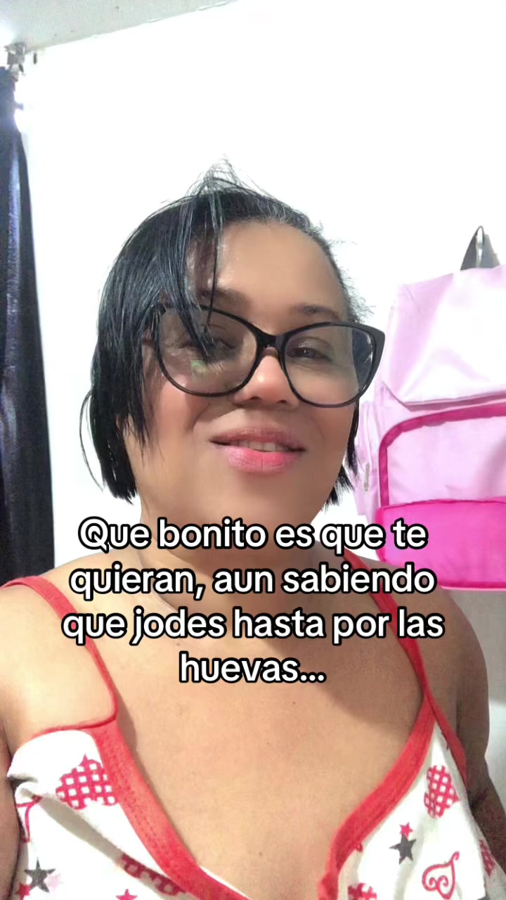 @Eve Hernandez Cordov🤠