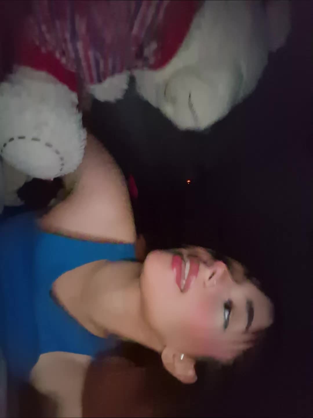 @ferdos19