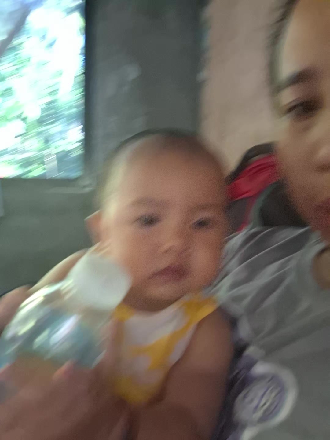 @myraaaaaa