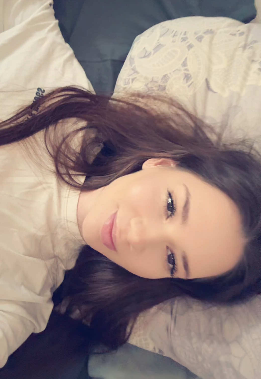 @К.Y