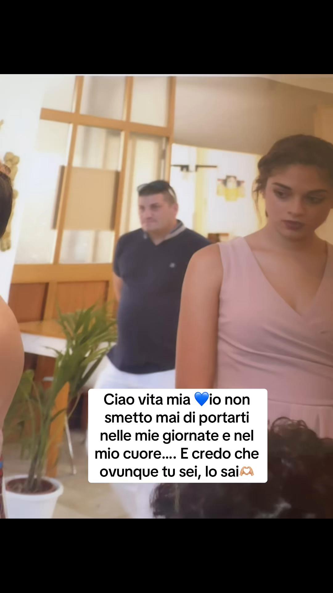 @valeria_mannone