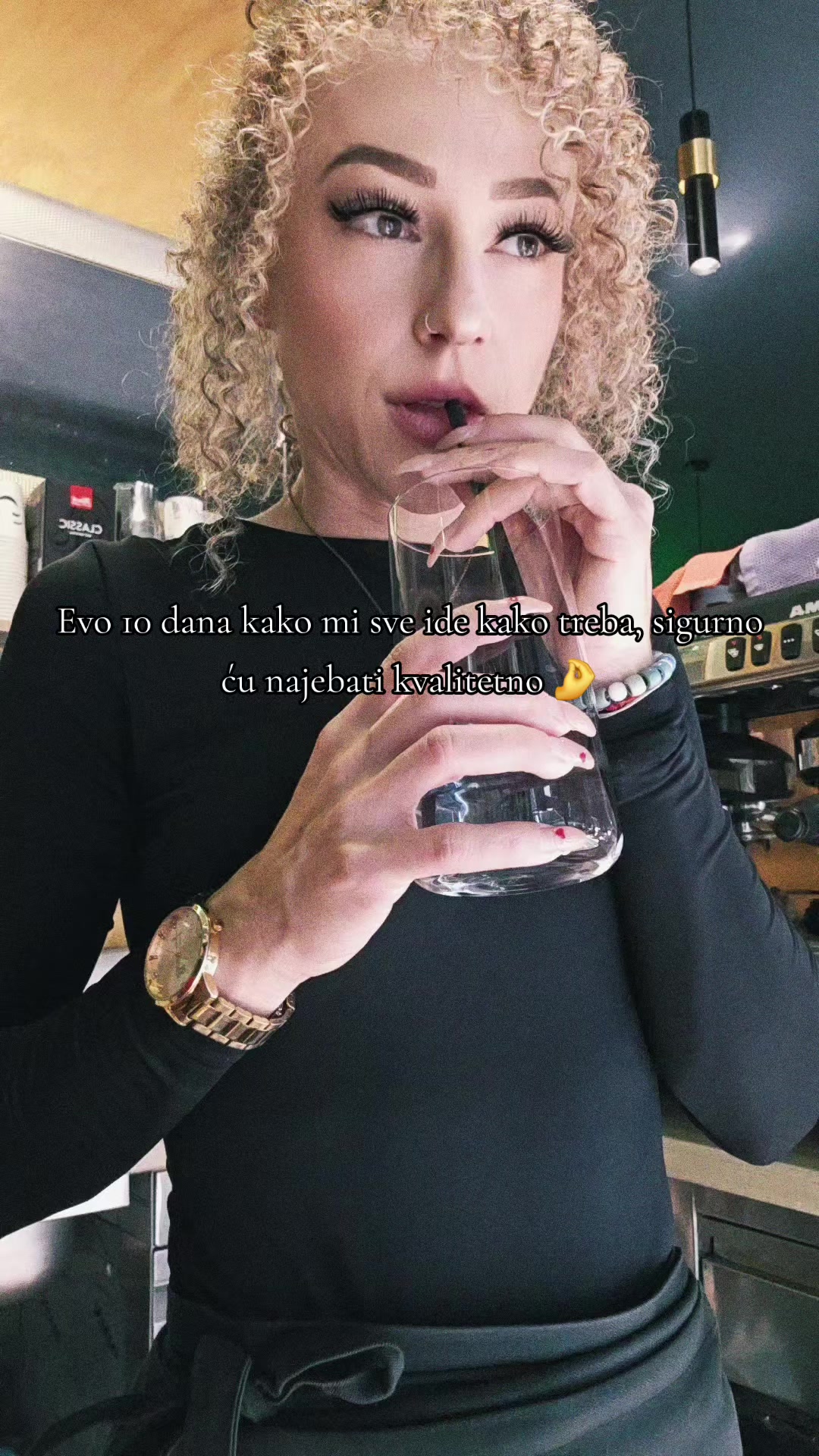 @🖤 𝟙𝟙.🖤