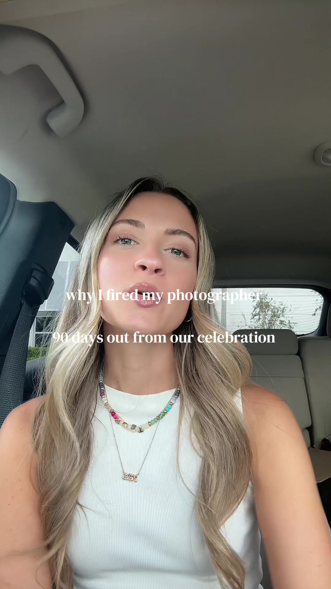 @Kaitlynwitha_k_