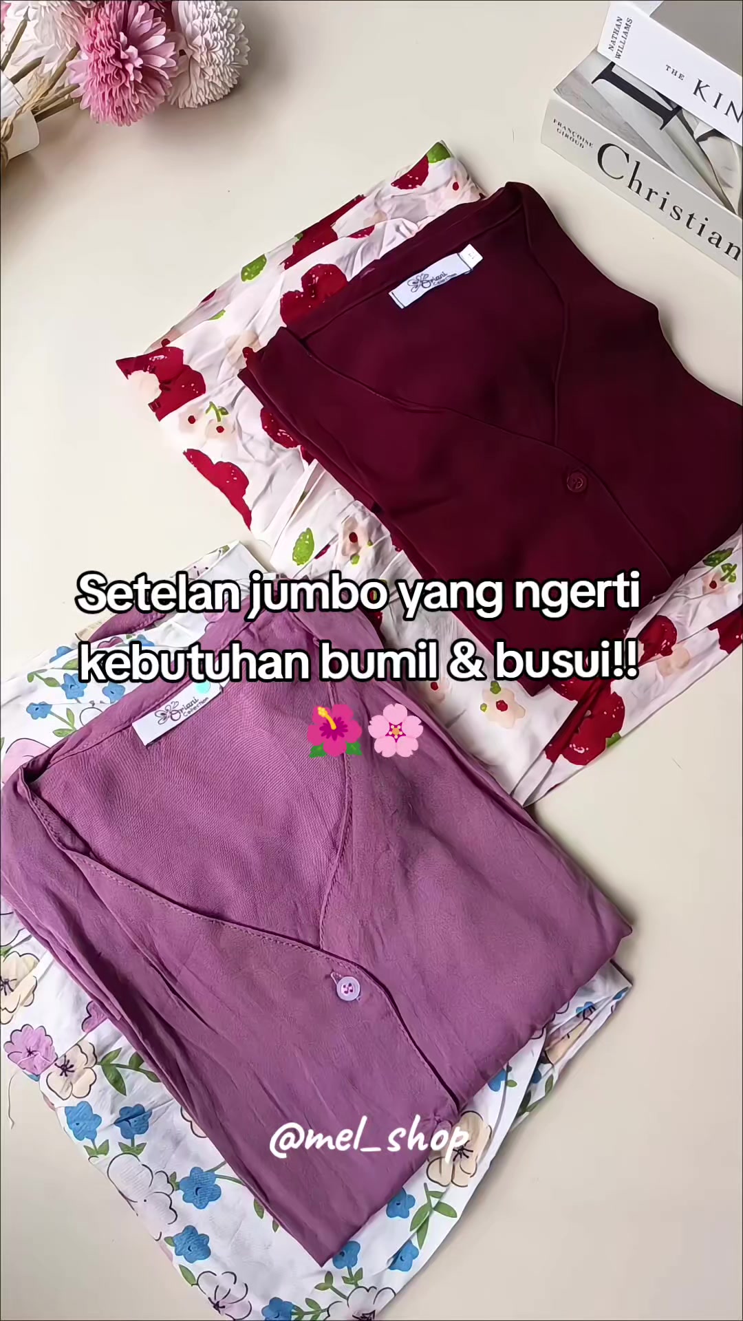 @Mel_shop